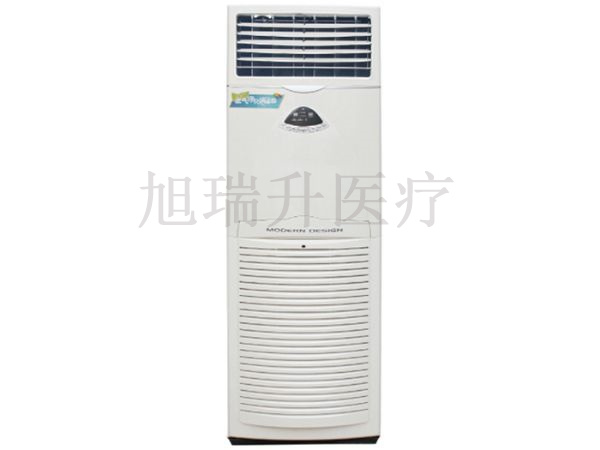 200型柜式消毒机