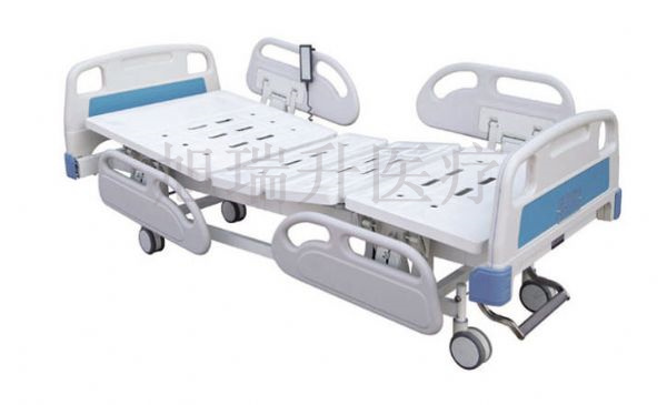 电动病床