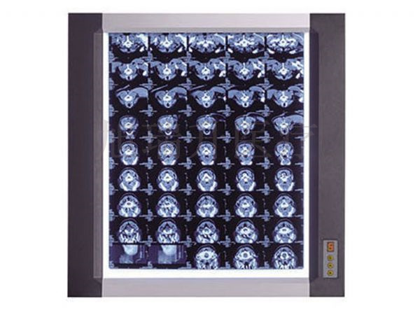 RL1医用关片灯（单联）