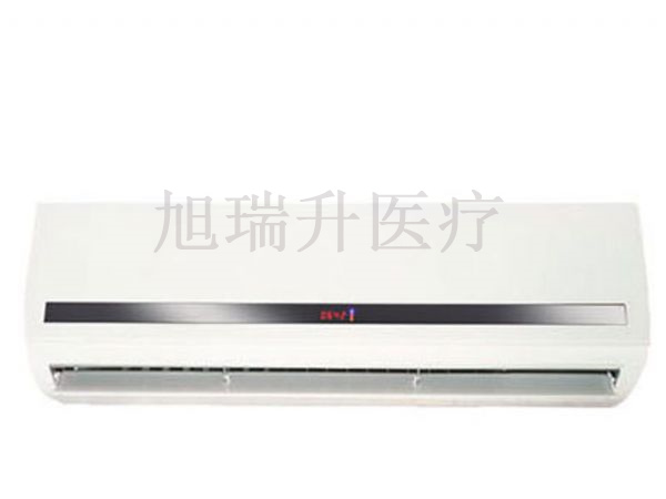 壁挂式（经典型）