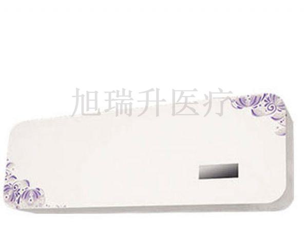 壁挂式（豪华型）