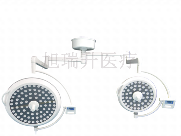 LED700/500