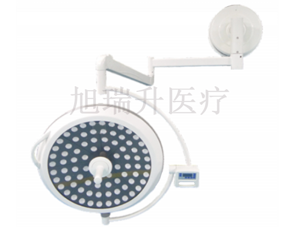 LED700（壁挂式）