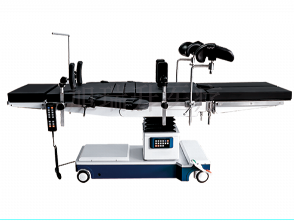 电动液压骨科款