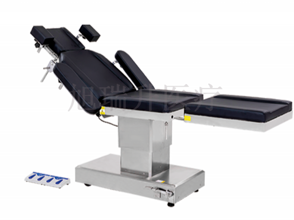 电动五官美容科