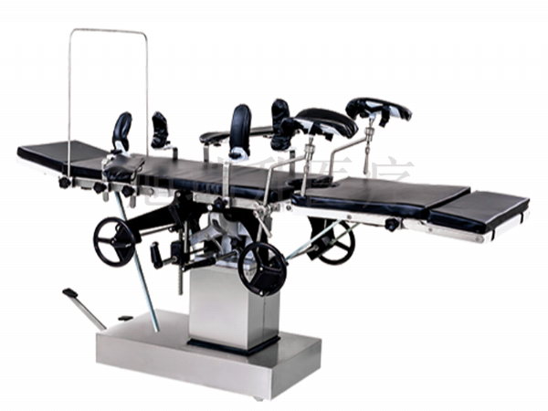 08B手术床